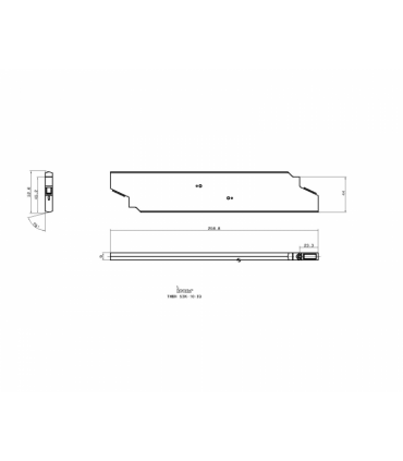 THBN 53K-10-IQ