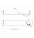 THDL 3232-10T20-IQ