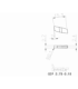 GIP 2.70-0.10 IC807