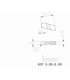 GIP 3.00-0.00 IC830