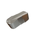 GIP 3.18-1.59 IC20