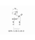 GIPA 3.00-0.20-D ID5