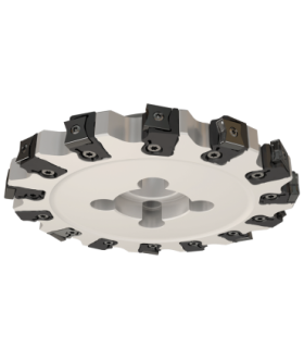 FDN D250-1925-60R-CAPM15