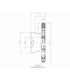 FDN CM-D125-12-32-FE