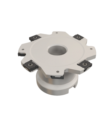 FDN D080-03-22-LN08