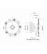 FDN D080-03-22-LN08