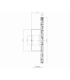 FDN D200-10-40-LN12
