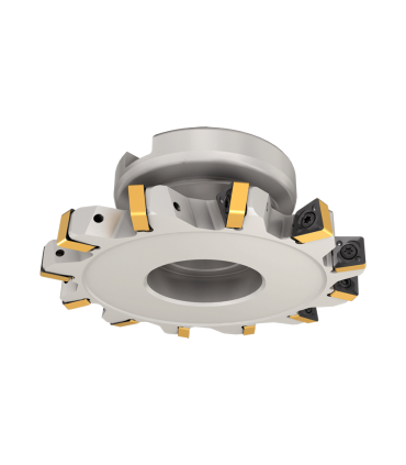 FDN D080-10-22-XN09