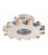 FDN D160-18-40-XN13
