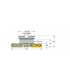 FDN D200-20-40-XN13