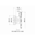 FDN D080-05-22-LN08