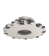 FDN D160-10-40-LN12