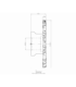 FDN D160-10-40-LN12