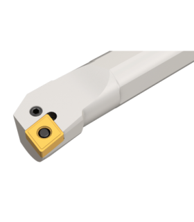 S40U PCLNL-12