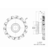FDN D125-12-32-XN09