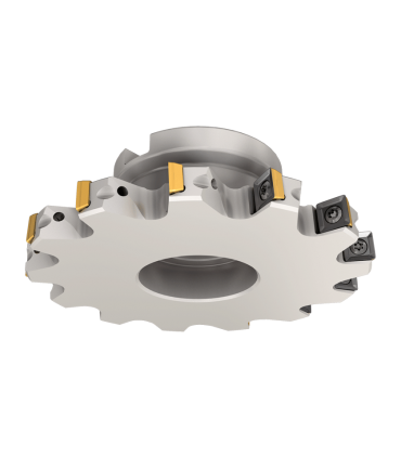 FST D125-12-32-R10