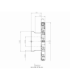 FST D125-12-32-R10