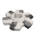 SDN D125-1014-40-CALN12