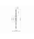 SDN D160-0608-40-CALN12