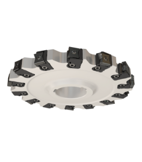 SDN D200-1925-50-CALN15