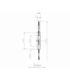 SDN D100-03-27-LN08