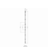 SGSF 250-4-40K