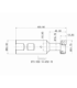 ETS D32-14-W32-10