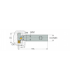 ETS D32-14-W16-10