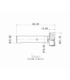 ETS D32-14-W16-10