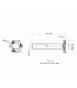 ETS D040-07-W16-LN08