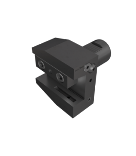 VDI50 B1B4AK-502544-JHPMC