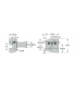 VDI50 B1B4AK-502544-JHPMC