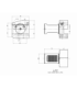 VDI50 B1B4AK-502544-JHPMC