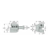 VDI40 C1C4AK-402585-JHPMC
