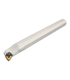 S25S MTLCR-16W