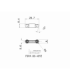 FSPA 80-40YZ IC20