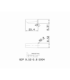 GCP 9.52-0.8 E004 IS05