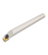 S12L CTFPR-09