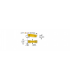 GDMF 808 IC830