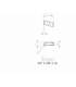 GIP 5.00E-2.50 IC5010
