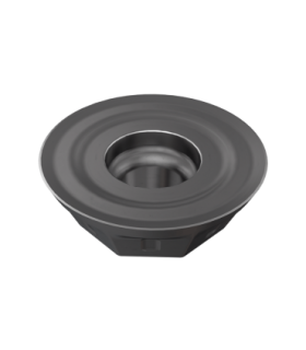 REMT 1505-LM-76 IC328