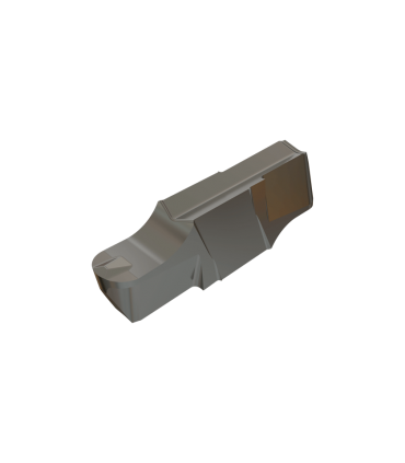GIPI 3.00-1.5UR IC20
