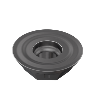REMT 1505-LM-76 IC830