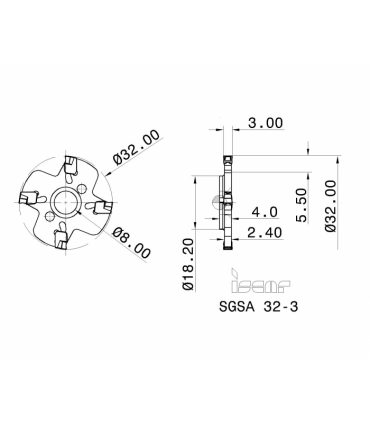 SGSA 32-3