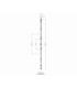 SGSF 200-4-40K