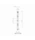 SGSF 80-5-22K