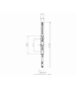 SDN D125-05-32-LN08