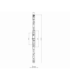 SDN D250-10-60-LN12