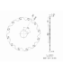 SGSF 125-1.6-27A