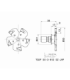 TGSF 50-3-M12 5Z-JHP